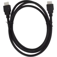 Монитор Dahua DHI-LM24-C301B фото 9